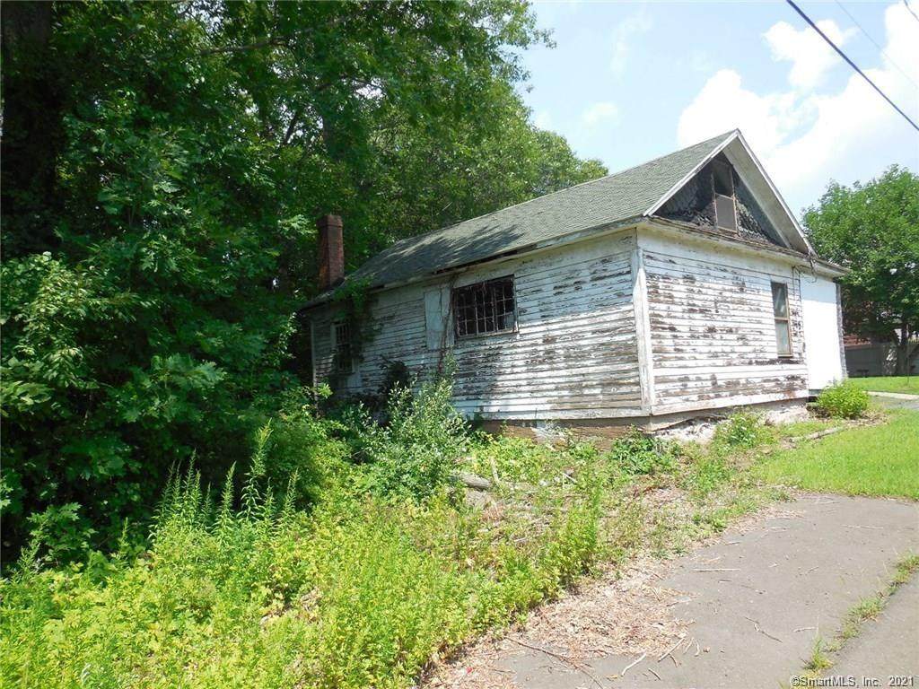 128 Middlefield Street - Photo 1