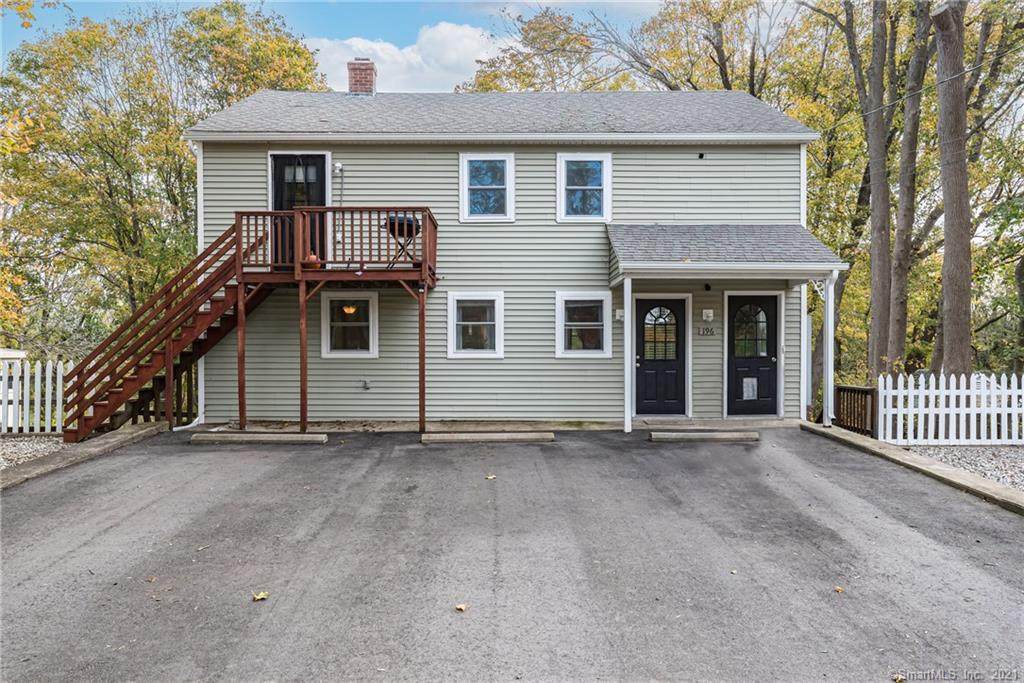 196 Main Street - Photo 1