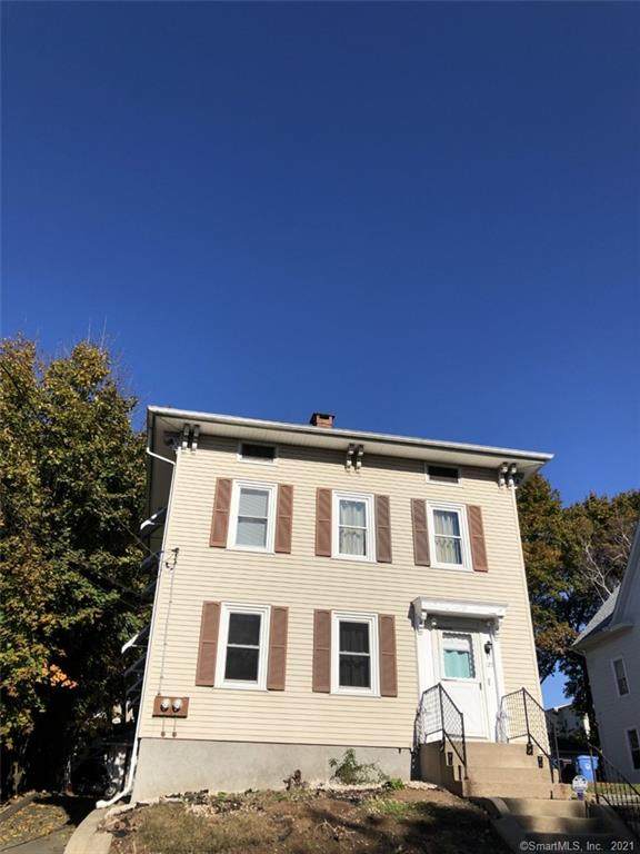 125 Winthrop Street - Photo 1