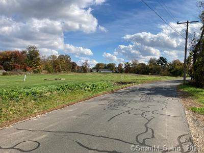1239 Boston Turnpike - Photo 1
