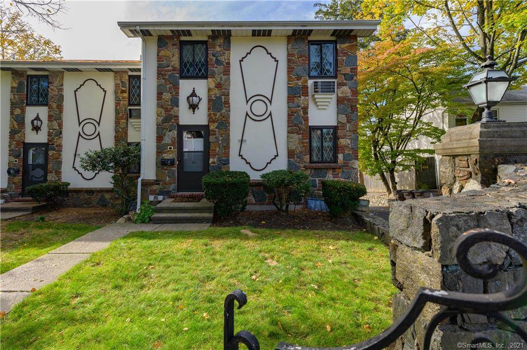 54 Hope Street - Photo 1