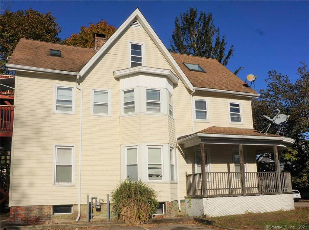 314 Central Avenue - Photo 1