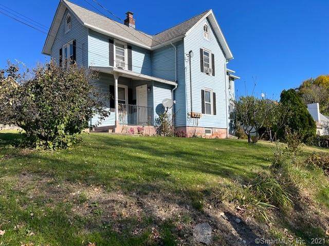 35 Hoadley Street - Photo 1