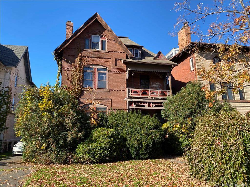 65 Imlay Street - Photo 1