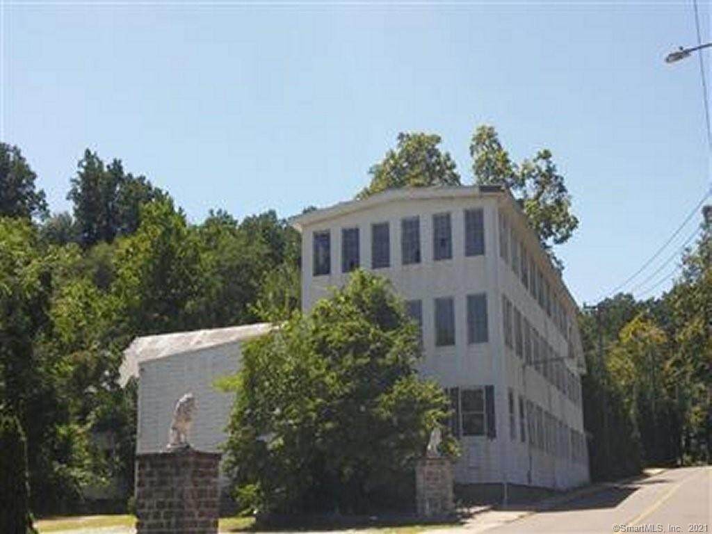 33 Liberty Street - Photo 1
