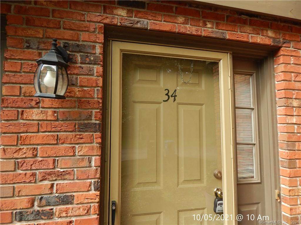 34 Mattabasset Drive - Photo 1