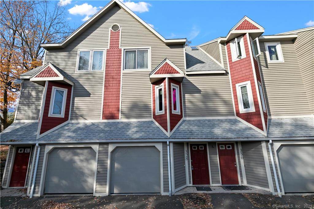328 Prospect Avenue - Photo 1