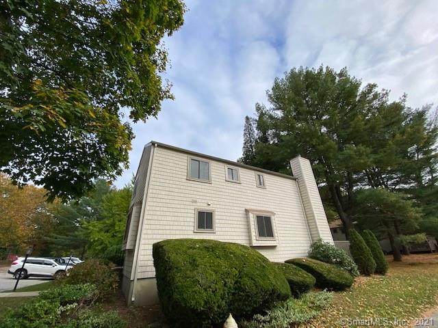 108 Fiddler Green Road - Photo 1