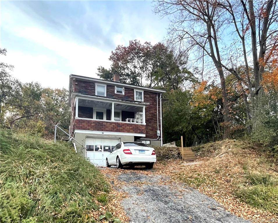 25 Pershing Drive - Photo 1
