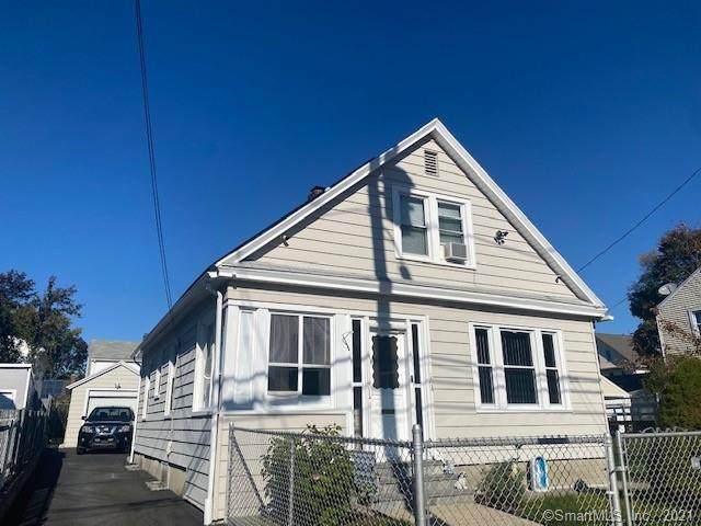 194 Jackson Avenue - Photo 1