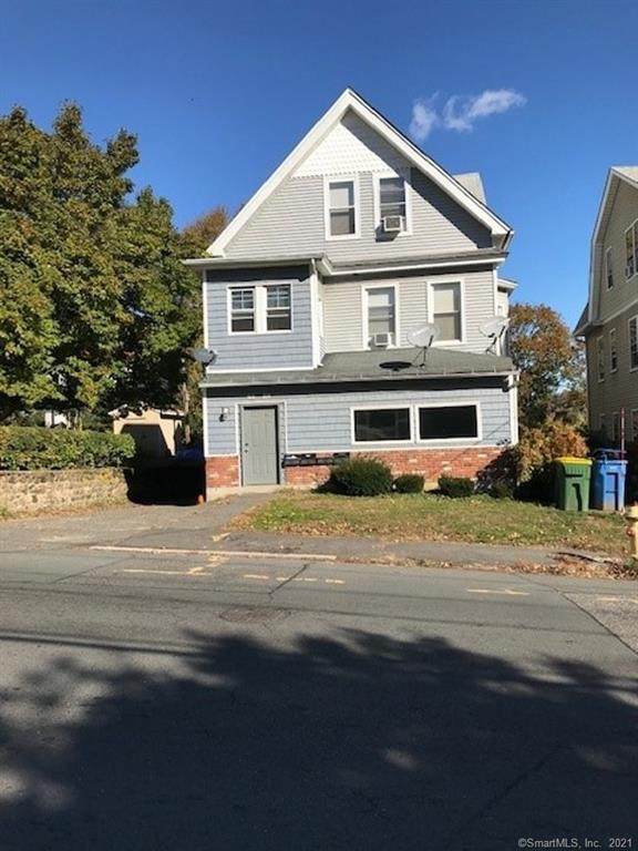 86 Bunker Hill Avenue - Photo 1