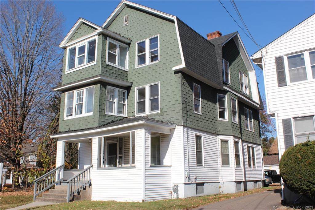 88 Governor Street - Photo 1