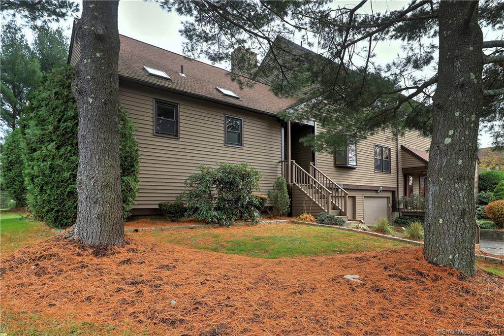 31 Stillmeadow Circle - Photo 1