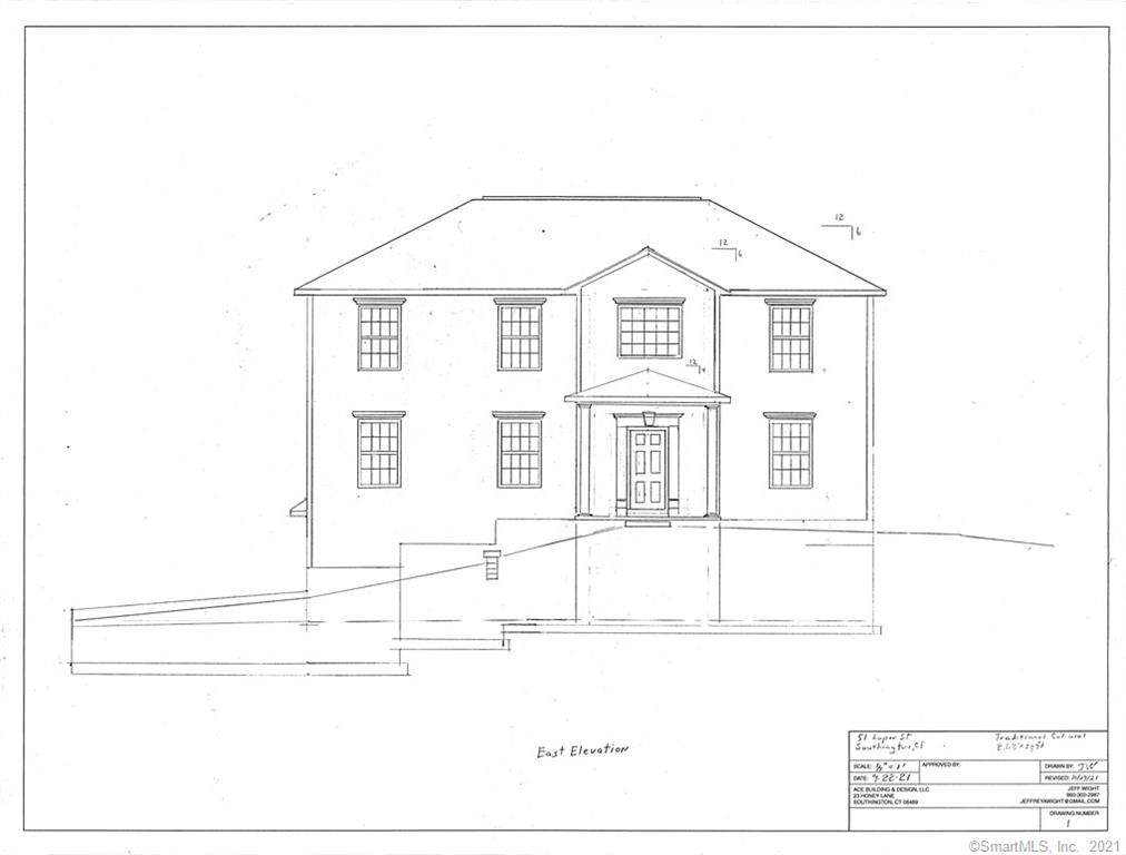 51 Loper Street - Photo 1