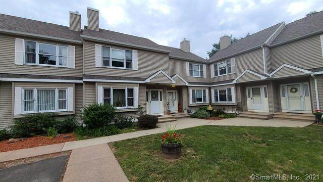 49 Woodland Street - Photo 1