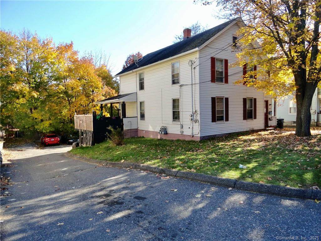 698 Prospect Street - Photo 1