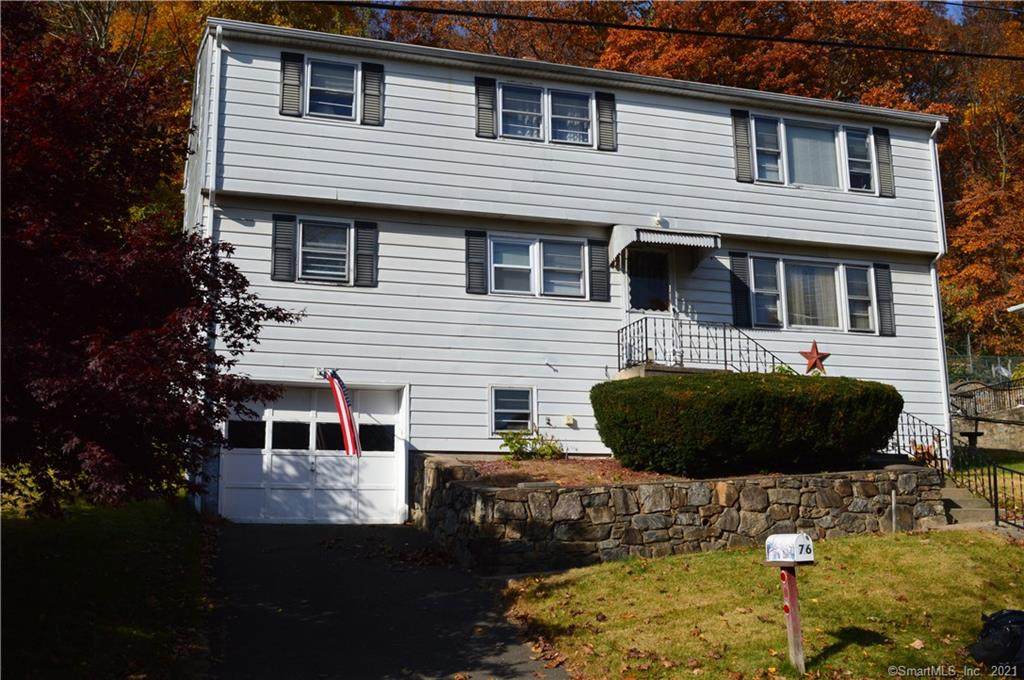 76 Emmett Avenue - Photo 1