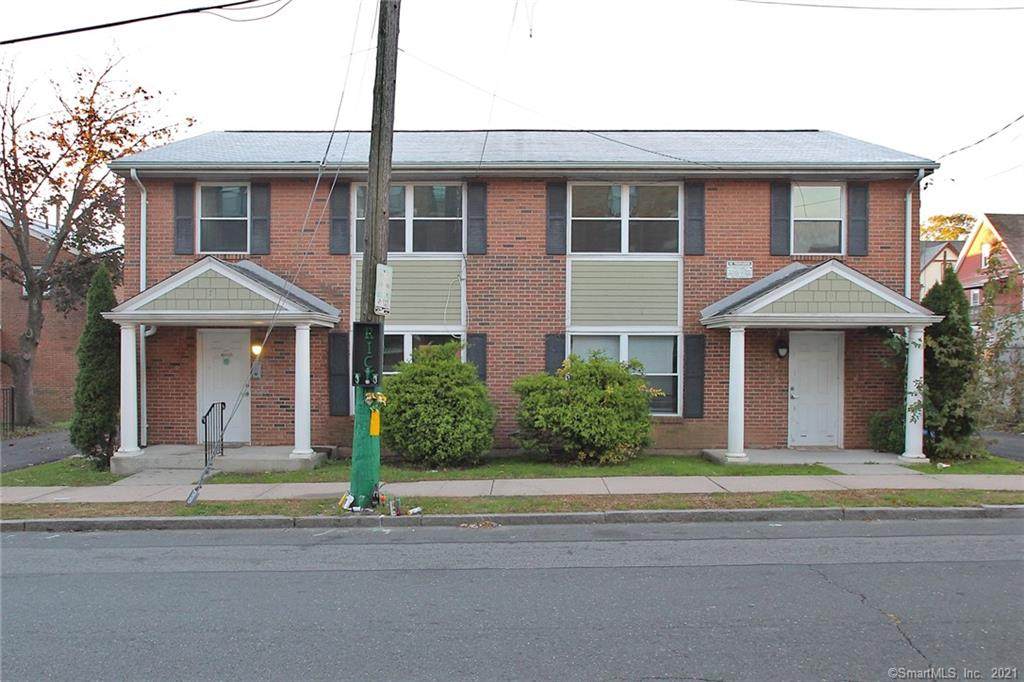 7 Cherry Street - Photo 1