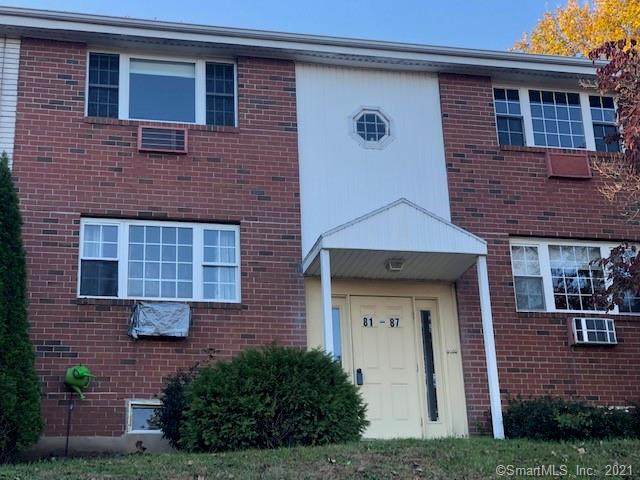 81 Sigwin Drive - Photo 1