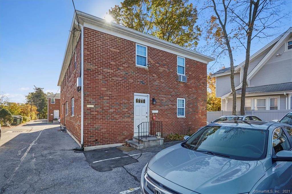 1193 Hope Street - Photo 1