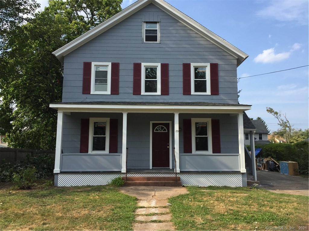 73 Wells Street - Photo 1