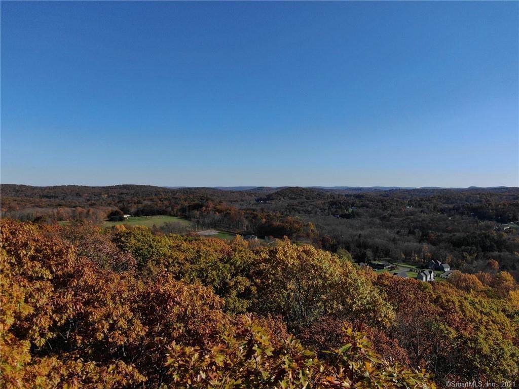 10 Barn Brook Drive - Photo 1