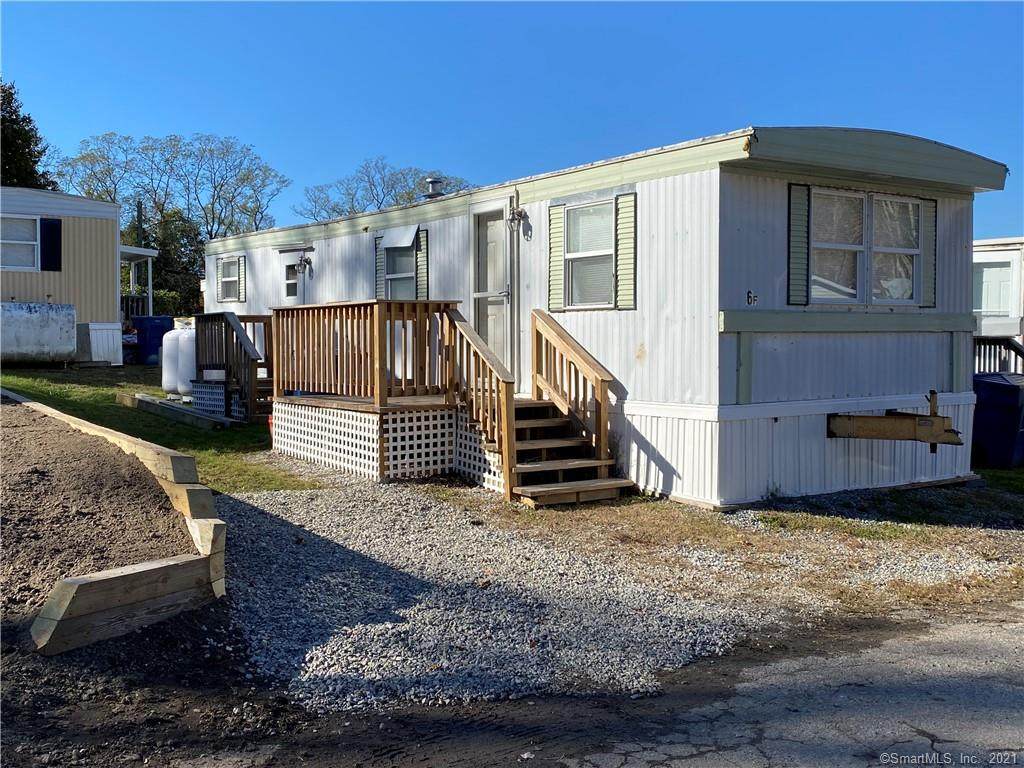 6 Ferri Drive - Photo 1
