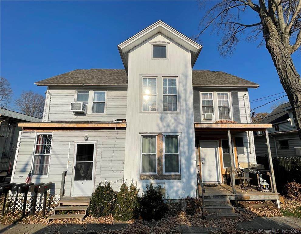 83 Lebanon Avenue - Photo 1
