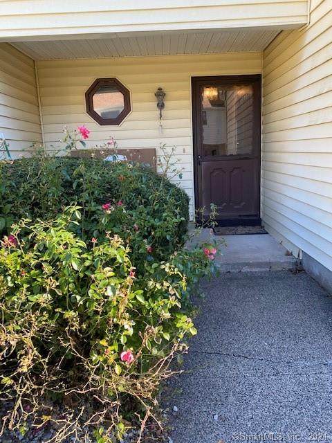 757 Lake Avenue - Photo 1