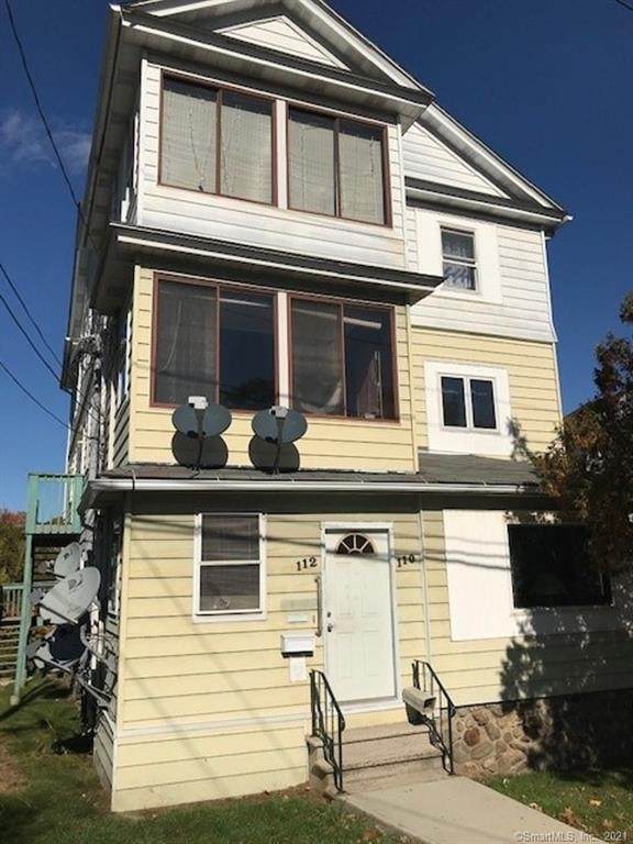 110 Sunnyside Avenue - Photo 1