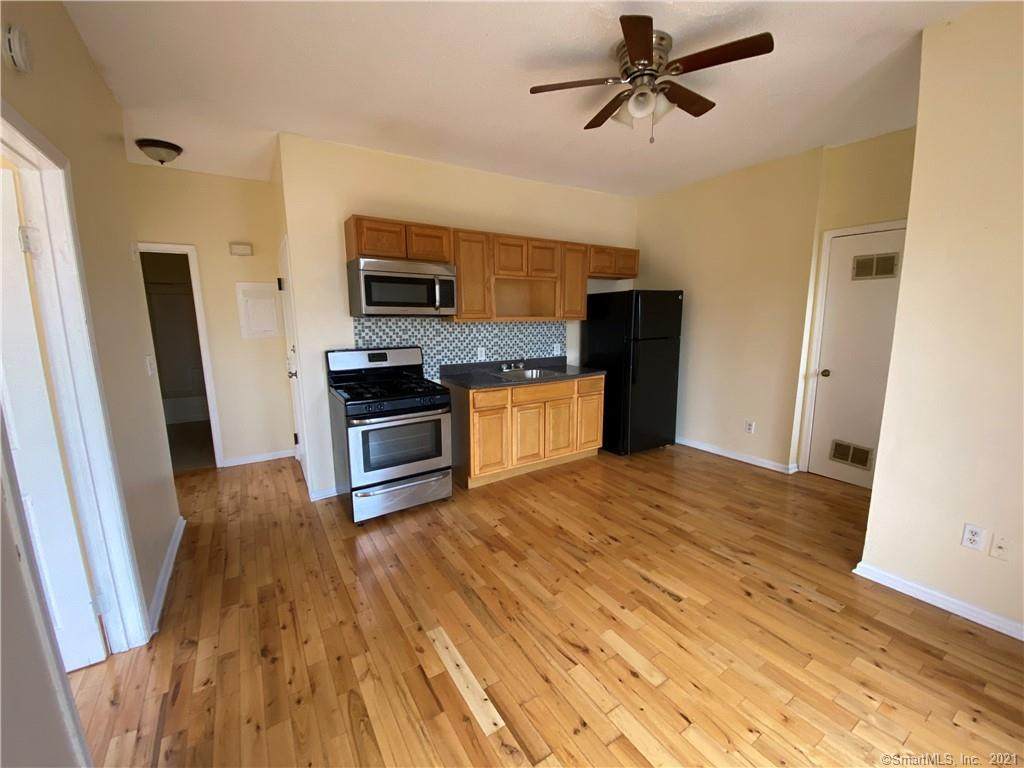 923 Elm Street - Photo 1