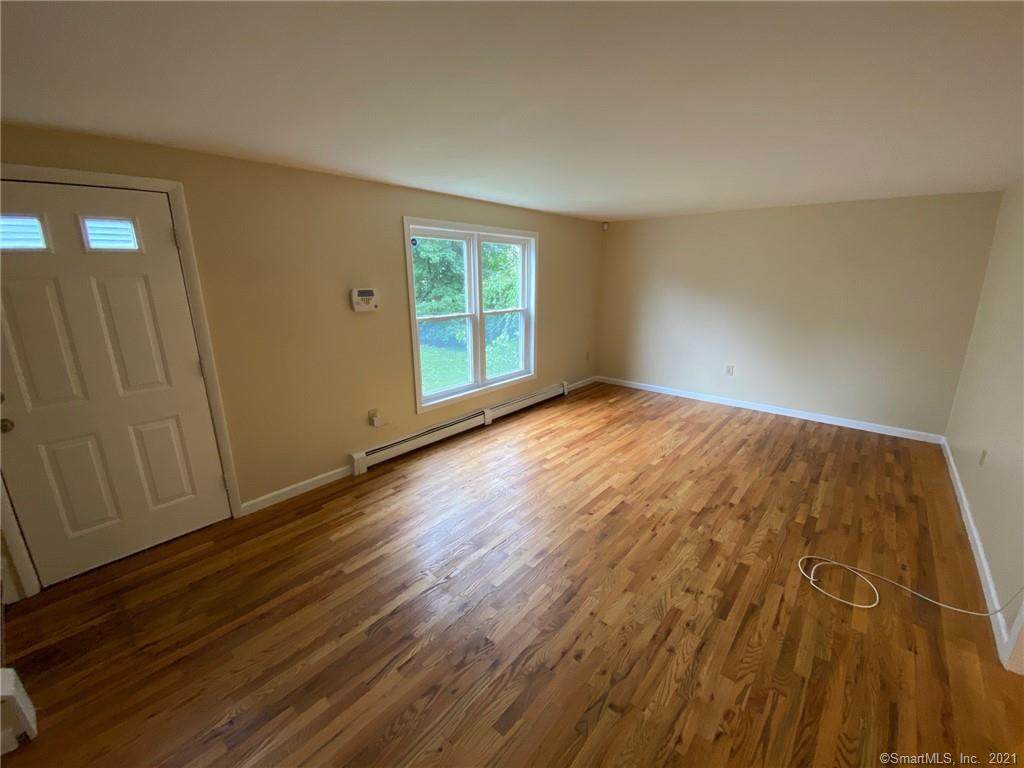 46 Orchard Street - Photo 1