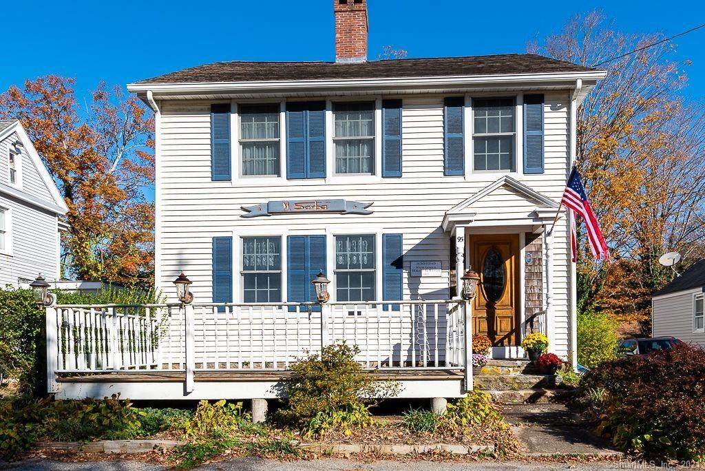95 Main Street - Photo 1