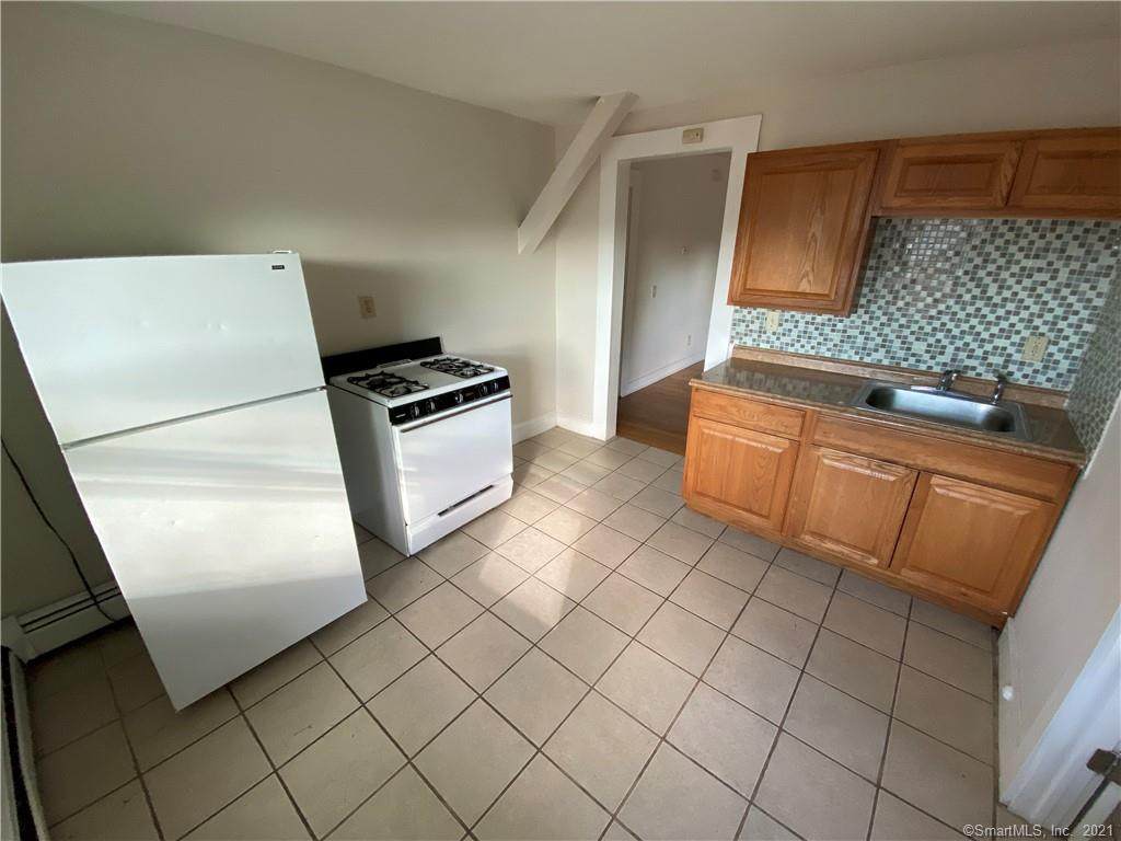 28 Batter Terrace - Photo 1