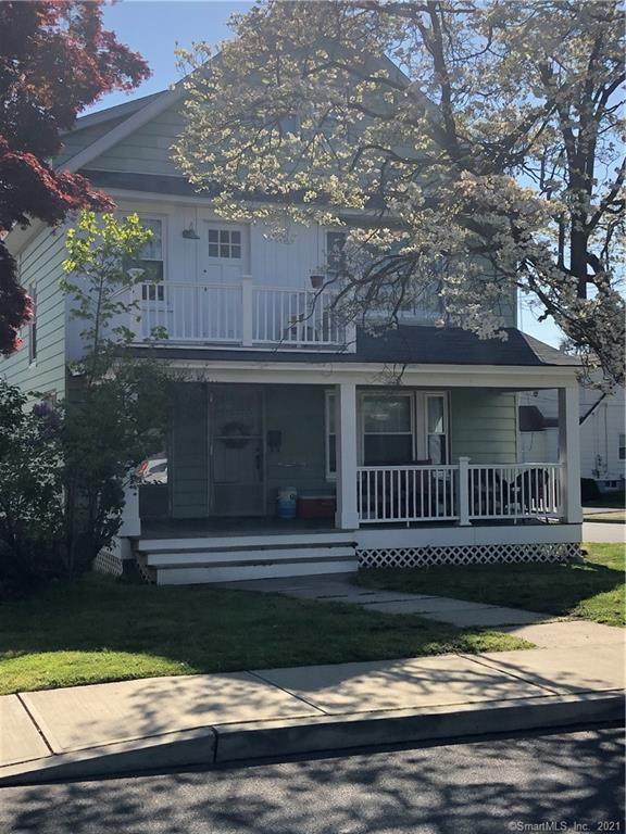 16 Edlie Avenue - Photo 1