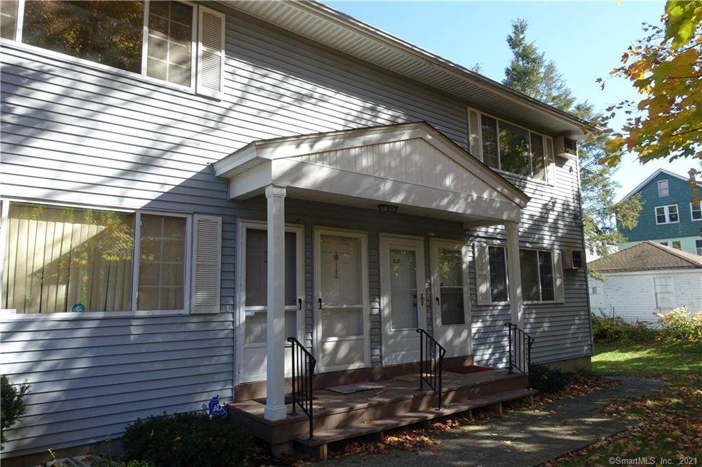 81 Chipman Street - Photo 1