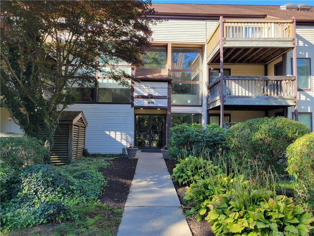3699 Broadbridge Avenue - Photo 1