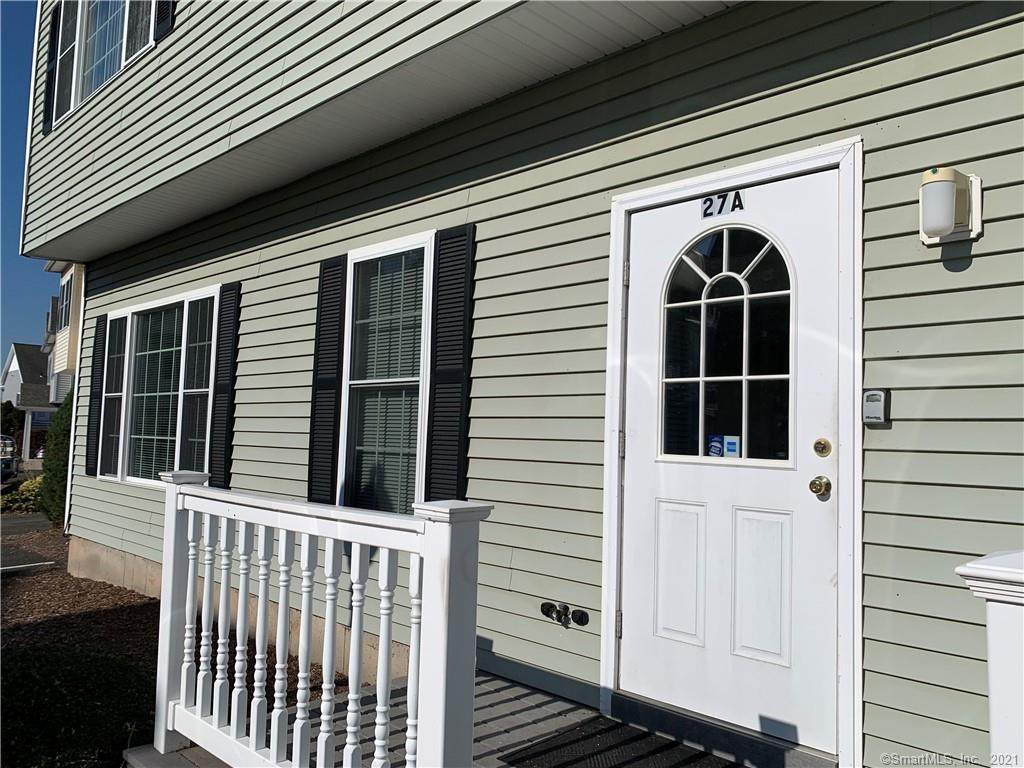 27 Pasco Drive - Photo 1