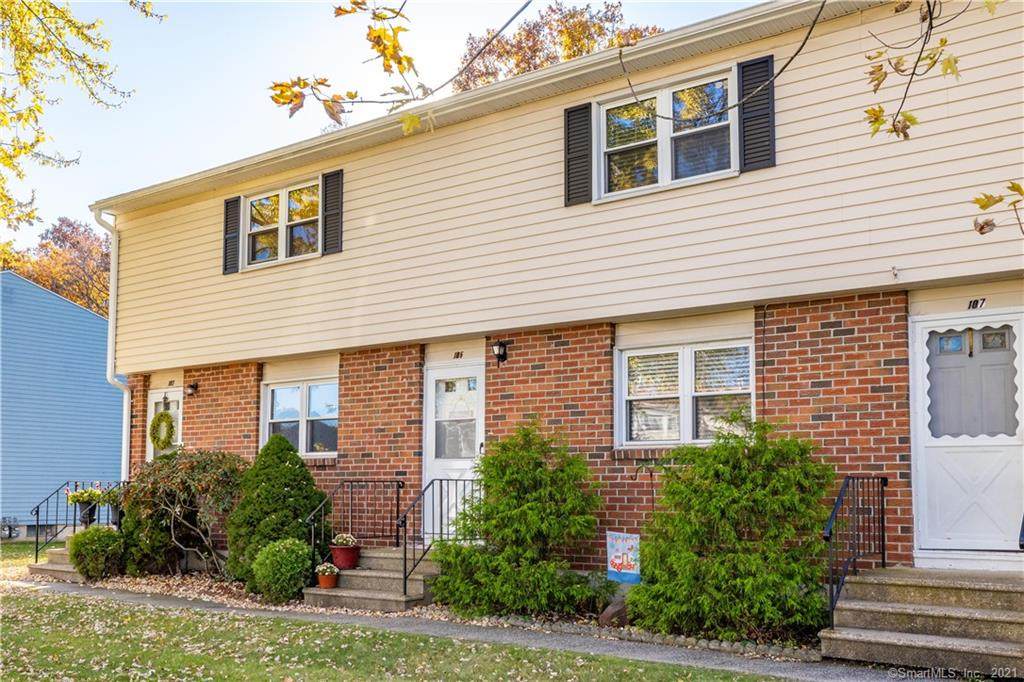 105 Robertson Street - Photo 1