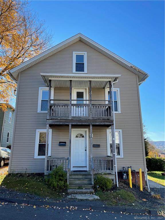 24 Roberts Street - Photo 1