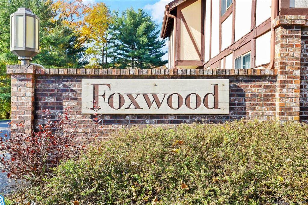 239 Foxwood Lane - Photo 1