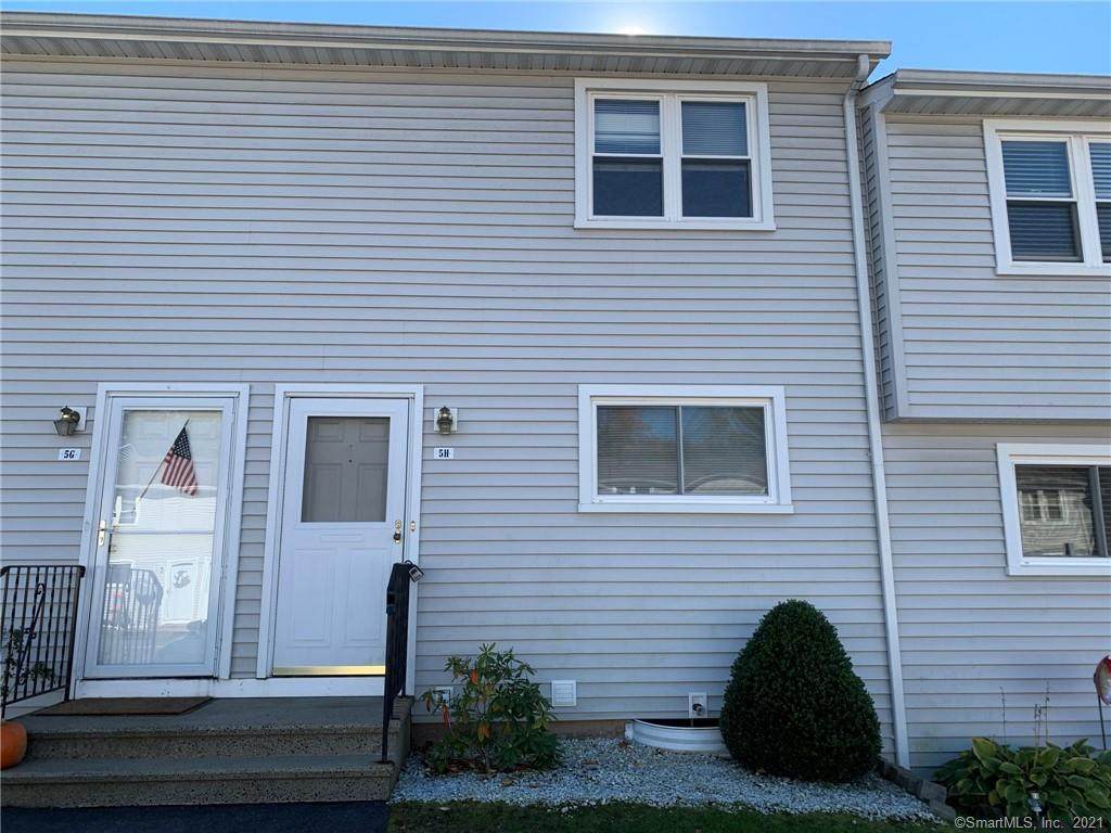1081 New Haven Road - Photo 1