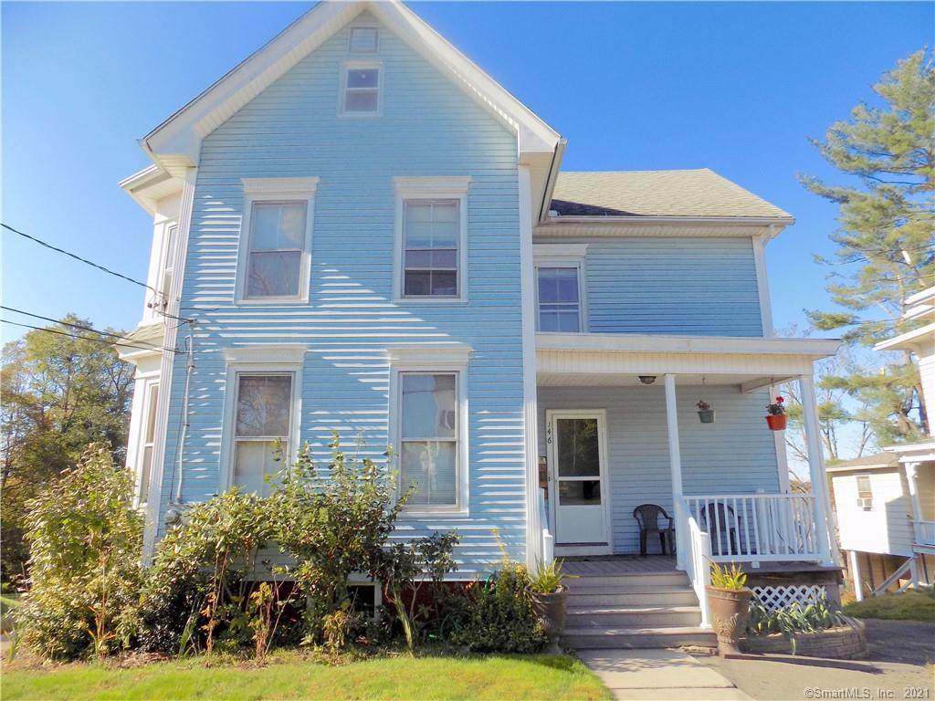 146 Pearl Street - Photo 1