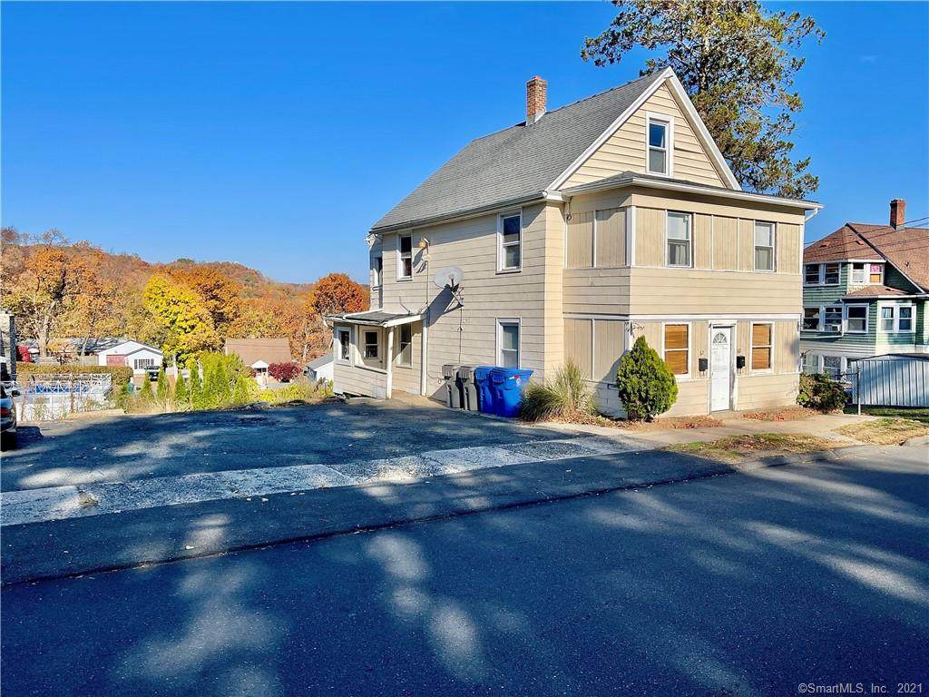 60 Rockwell Avenue - Photo 1