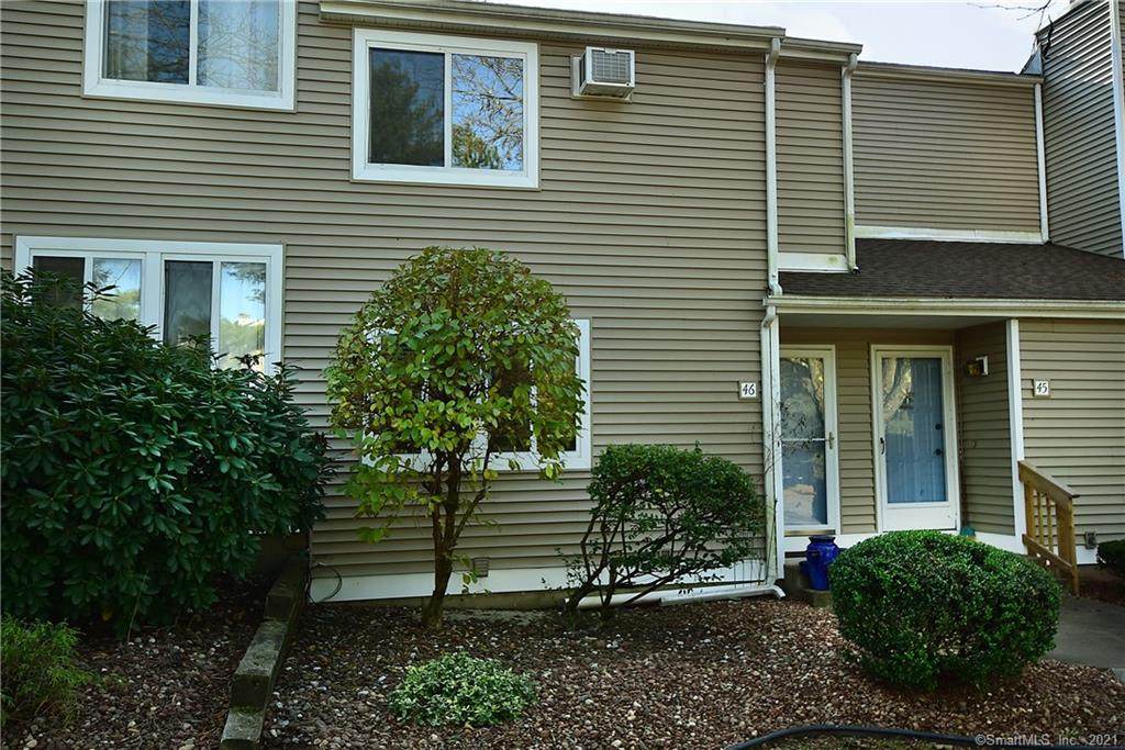 60 Old Town Road - Photo 1