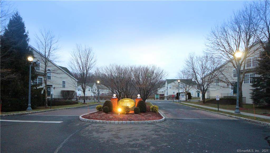 2501 Eaton Court - Photo 1