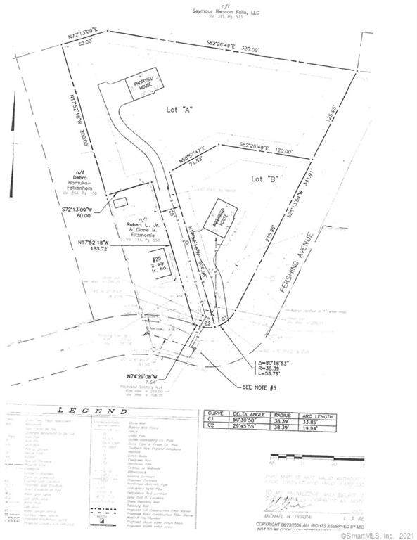25-A Pershing Avenue - Photo 1