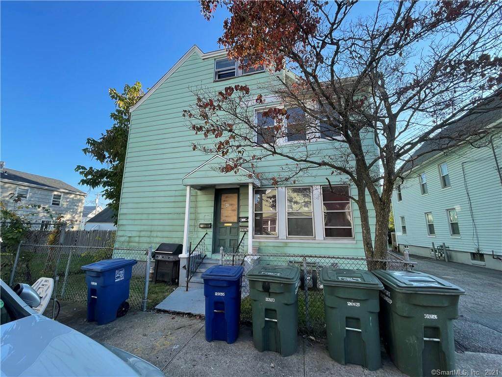 40 Carroll Court - Photo 1