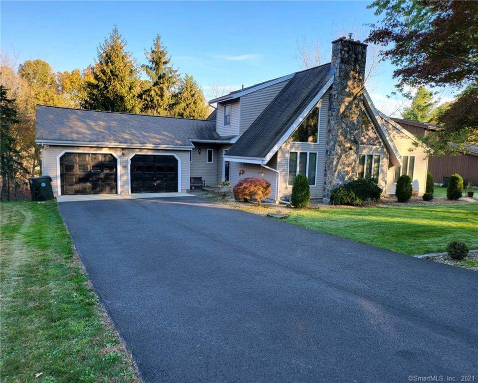 85 Tree Hill Road - Photo 1