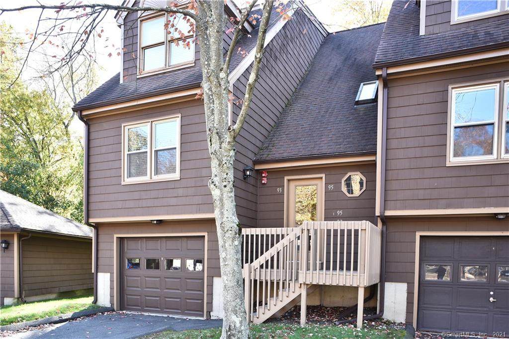 93 Meadow Street - Photo 1
